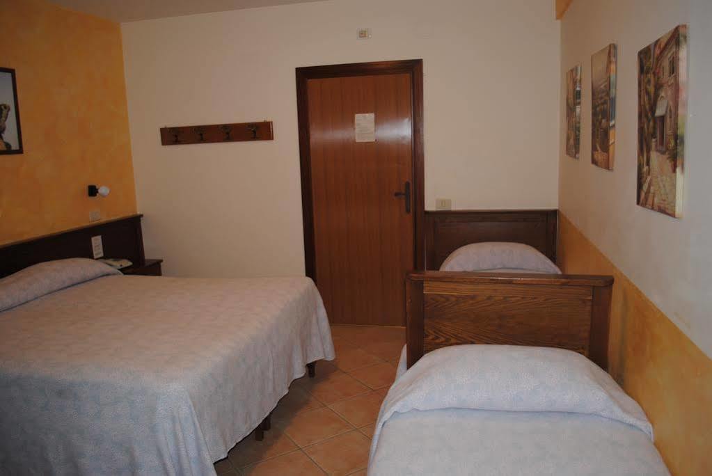 Belvedere Hotel Roccaraso